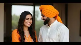 मेरा दिल तेरी शहर #music #song #love