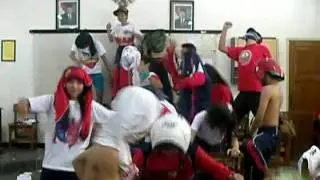 harlem shake sma21 ips