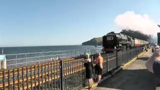 70000