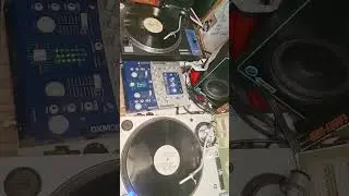 спаси меня