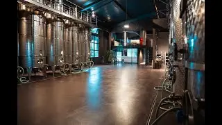 Cantina Sandre Centenario