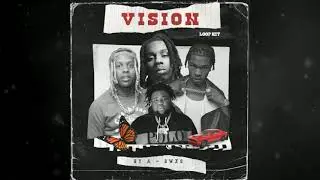 [FREE] (14+) Guitar Loop Kit / Sample Pack (Young Thug, Future, Lil Durk, Toosii2x, Rod Wave)