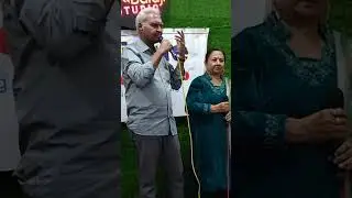 Ruth hai Milan ki by Kuttyji send Bhanumati
