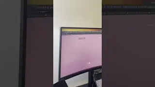 NextJS Landing Page