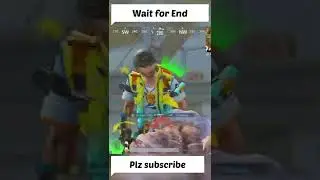 4🤬 FINGER CONTROL CODE #4fingerclaw #pubgmobile
