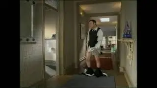 Sanyo Phones 1996 Nz Lol