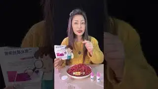 Is Ningxia wolfberry really good Has it been fumigated with sulfur#Review#Goji