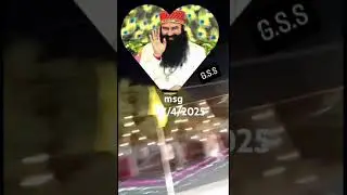 msg#drmsg#msglow#dera#derananews#msgtoons#msgaming#ramrahim#msglovers#msgame#drmsg#msgbhandara#