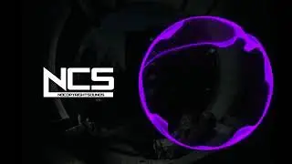 Magical power of music| mr Anand Ncs Tamil
