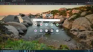 HACK-ER METIN2 ETH