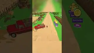 Farm Tycoon for Obby - Farming Adventures: Game Review of Farm Tycoon