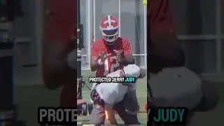 Things Got REAL on the Browns Sideline 😤 #NFL #ClevelandBrowns #Football
