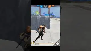 free fair video# 😆😆funny video free fair sayari