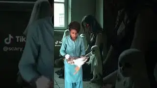 Funniest video you ll see All Day😂