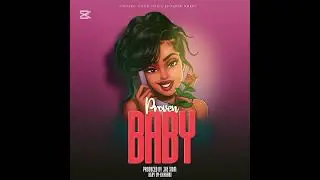 Proven Baby Produced by Jay Emm and Drexxi 