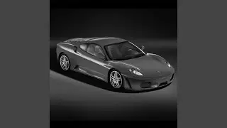 Ferrari F430 'Drive with me'