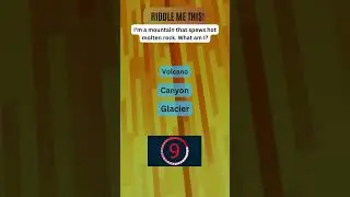 Riddle Royale: Unlock the Secrets of the Ultimate Challenge! 🏆🔍 #riddlechallenge #puzzlesolvers