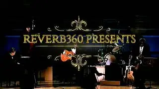Reverb360 - Old Man Soul (A 360 Tribute)