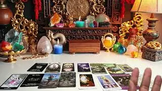 CANCER UNSTOPPABLE! - BONUS PREDICTIONS CANCER LOVE TAROT READING