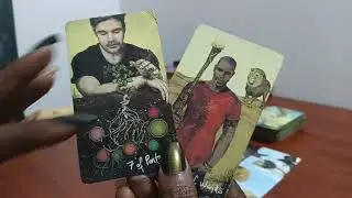 LEO ♌CONECTAR CON TU INTERIOR TE ABRE LAS PUERTAS AL CAMBIO 🧘&zwj;♂️🪬✨ NO TENGAS MIEDO A LO DESCONOCIDO🫂