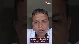 Customer Success Story 4 | Amitbhai Thakor | #UtsaavKiUdaan