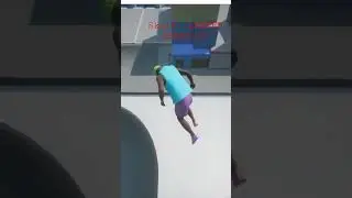skate 4 leaked gameplay #shorts #skate