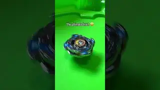 All metal Dragoon F ultimate finish