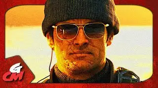 CALL OF DUTY : BLACK OPS COLD WAR - FILM COMPLETO ITA Video Game