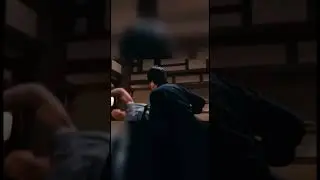 Bruce Lee&rsquo;s Cinematic Knockout