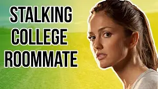 What Happens in The Roommate (2011)?