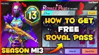 FREE UNLIMITED UC TRICK | LIVE PROOF | GET FREE UC IN BGMI 2022 | FREE M4 ROYAL PASS | UC HACK BGMI