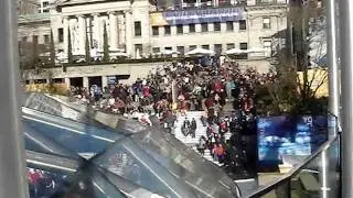 Olympic passion 199.mpg