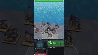 Обзор обновления Farm за февраль 2026 года #tds #roblox #gaming #towerdefensesimulator #robloxgames