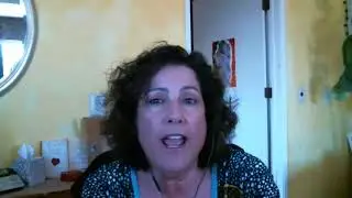 Arielle Ford Interview