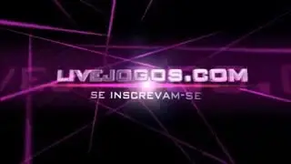LiveJogos.com
