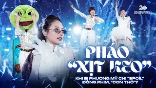 PHÁO 