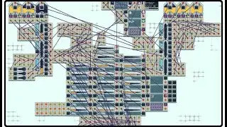 Immortality Factory Let's Play Ep 4 (END)- Incremental Factory - BlueFire MMO Coverage Games Reviews