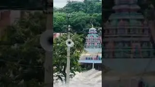 Massiv Floods Due Heavy rains 🌧🔥🙏🤷 At |Medak #Trending #youtube #flood #viralvideo #2025