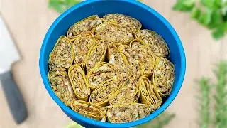 Самый вкусный ЗАЛИВНОЙ ПИРОГ. Вкусно, Быстро и Недорого!