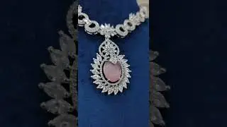 Vijay Gems & Jewels Chandni Chowk Market #travel #shopping #wholesale #fashion #tiktok #explore #art