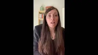 What to do if I feel unsafe in my home