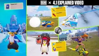 LIVE STREAM BGMI MISSION 4K WATCHTIME ( DAY 28/150DAY ) | Road 2k Subs #newupdate4.1 #rohitgamer7017