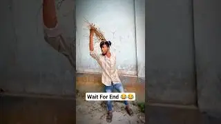 New Hair Style  😂😂(Bad Bachelor) #viral #funny #funnyvideos #trending #shorts #shorts #short #reels