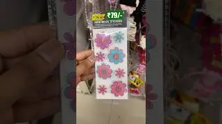 D Mart New Kitchen Items|D Mart Clearance Sale Offers|Dmart Affordable Finds #dmart #youtubeshorts