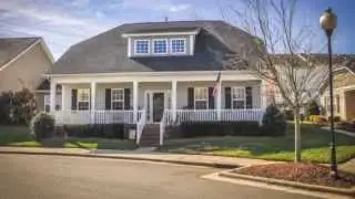 6109 Eisenhower Lane Indian Trail NC 28079 The Ross Haigler Group