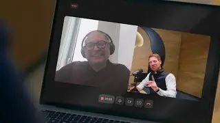 From Likes to Revenue: How Social Media really drives B2B Sales – with Prof. Deva Rangarajan