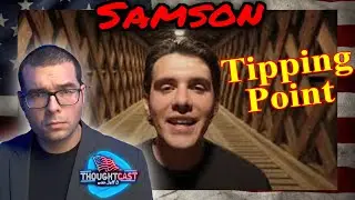 Samson 