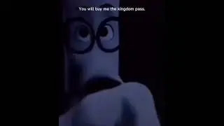 Send this to ur mom #cookierunkingdom #kingdompass #recomended #fypシ゚viral #shadowmilkcookie #smc#ew