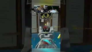 I finally found the BEST MPC 25 build 💥