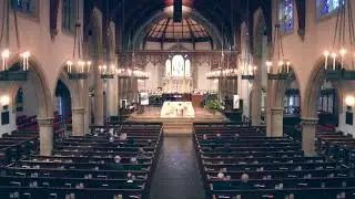 Celebration of Life of Paul DuPree and David Peterson, Saturday, February 1, 2025